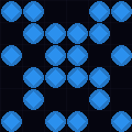 45.167.247.209