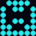 45.167.247.21