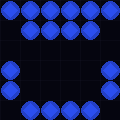 45.167.247.212