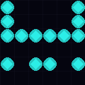 45.167.247.213