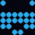45.167.247.214