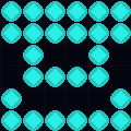 45.167.247.216