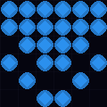 45.167.247.218