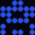 45.167.247.220