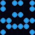 45.167.247.221