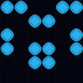 45.167.247.222