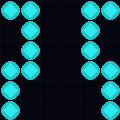 45.167.247.223