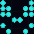 45.167.247.224