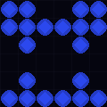 45.167.247.225
