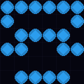 45.167.247.226