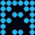 45.167.247.227