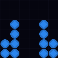 45.167.247.228