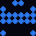 45.167.247.229