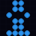 45.167.247.23