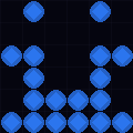 45.167.247.232