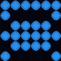 45.167.247.233