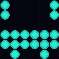 45.167.247.234