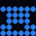45.167.247.235