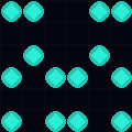45.167.247.236