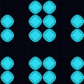 45.167.247.237