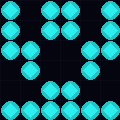 45.167.247.239