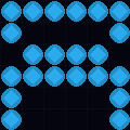 45.167.247.24