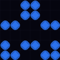 45.167.247.240