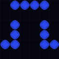 45.167.247.241