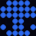 45.167.247.242