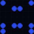 45.167.247.243