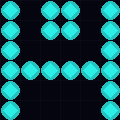 45.167.247.244