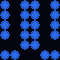 45.167.247.246