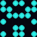 45.167.247.249