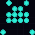 45.167.247.250