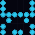 45.167.247.254