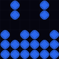 45.167.247.255