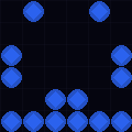 45.167.247.27