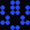 45.167.247.28