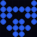 45.167.247.29