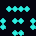 45.167.247.3
