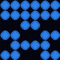 45.167.247.30