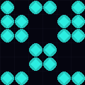 45.167.247.31