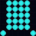 45.167.247.32