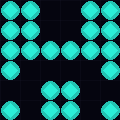 45.167.247.34