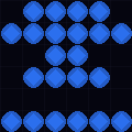 45.167.247.35