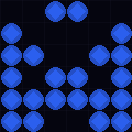 45.167.247.36