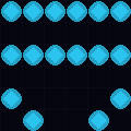 45.167.247.38