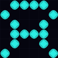 45.167.247.39