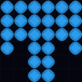 45.167.247.4