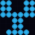 45.167.247.40